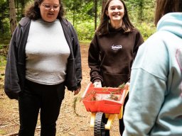 Freizeit Moosenmättle 2025